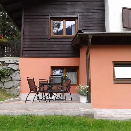 Haus Julia
