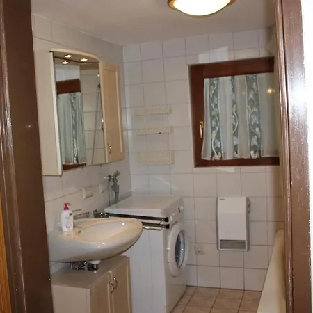 Haus Julia Bad Kleinkirchheim