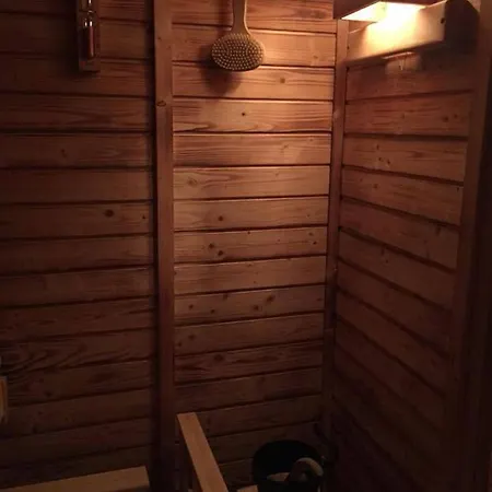 Haus Julia *